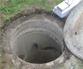 Real-World LTE Antennen-Tests – früheres Referenzfoto